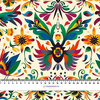Folk Art wz.2 - teplakovina