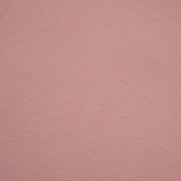 Uplet tričkovina 100% bavlna T180 - FLAMINGO PINK