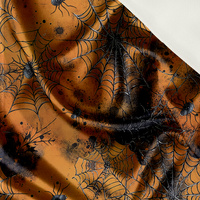 HALLOWEEN WZ. 54 - Satin