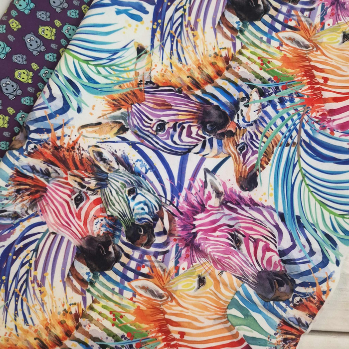 PAKET - SOFTSHELL 65