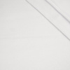Thick looped knit 290g - WHITE (D-01) 