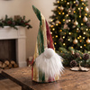 WICHTEL - CHRISTMAS STRIPES WZ.4 - DIY IT'S EASY