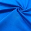 Single Jersey mit Elasthan TE210 - BLAU (D-112)