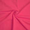 T-shirt with elastan TE210 - MAGENTA (PINK) (D-183)