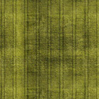 HERBST STREIFEN / grün (HERBSTFARBEN) - Baumwoll Webware