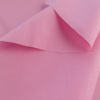 RÓŻOWY (PINK) - tkanina bawełniana