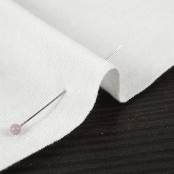 SINGLE JERSEY WITH ELASTANE ITY \ XXL