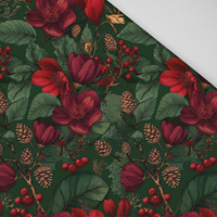 WINTER GARDEN WZ. 7 - Panama 220g