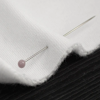 WASSERABWEISENDES DRAPIERTES GEWIRKE \ unisex XXL