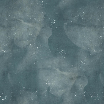 VINTAGE CHRISTMAS PAT. 1