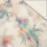 ALCOHOL INK WZ. 20 - Slub Weave