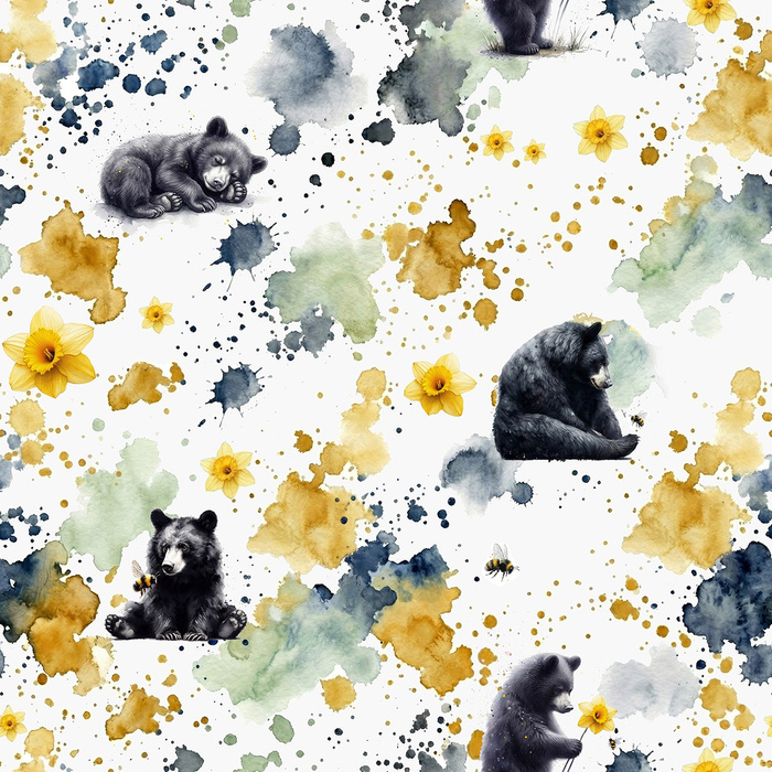 BEAR WZ.1 - ortalion PUMI