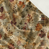 AUTUMN WZ. 5 - Satin