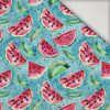 Tutti Frutti wz. 4 - lycra 300g