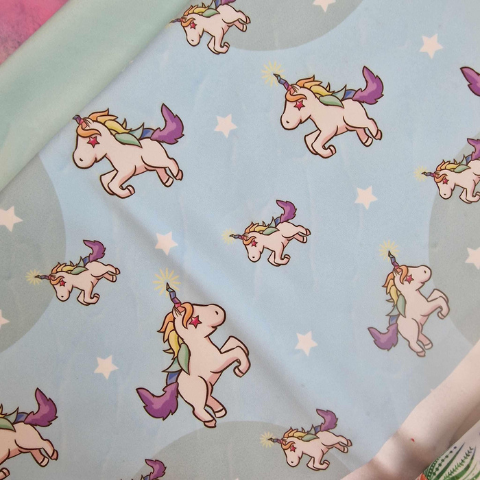 BALÍČEK - SOFTSHELL 3