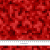 PIXEL MS.2 / rot - Softshell 