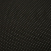 Wigofil non-woven fabric 80g - black