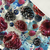 FRUIT MIX  wz.2 - Satin
