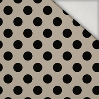 POLKA DOTS WZ. 12 - Thermo lycra