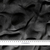 ABSTRACTION WZ.32- Slub Weave