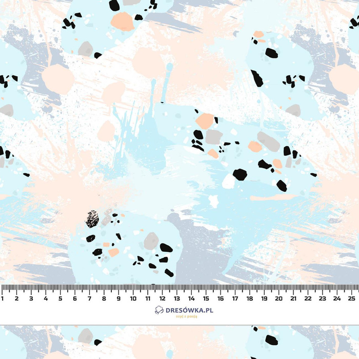 SPLASH VZ. 2 - Thermo lycra