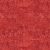 ACID WASH / RED - Cotton woven fabric