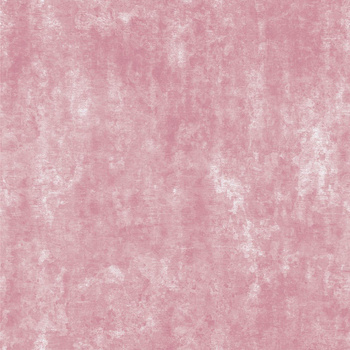 GRUNGE (rose quartz) - Hydrophobic brushed knit