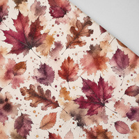 AUTUMN WZ. 8 - Panama 220g