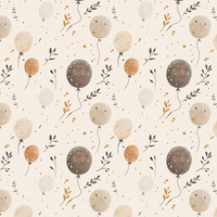 Little Nature WZ.11 - Baumwoll Webware