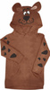 KINDER HOODIE (PARIS) - DETECTIVE - Nähset (122/128)