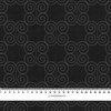 GEOMETRIC MINIMAL WZ. 7 - Slub Weave