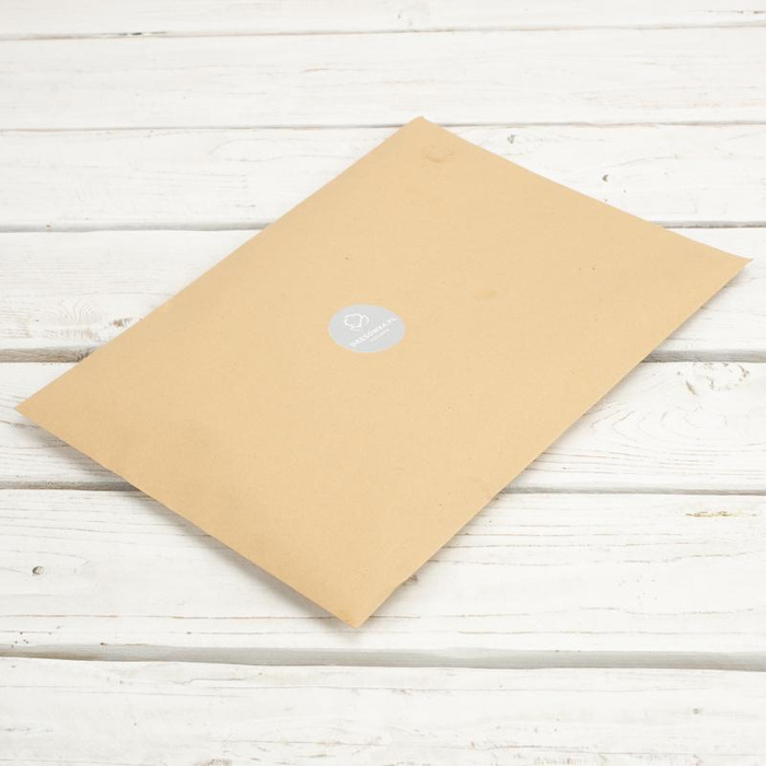 LUNCHBAG - LISEK - L