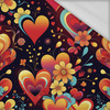 VALENTINE'S DAY 20 - Thermo lycra