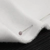 VALENTINE'S DAY 27 - Hydrophober angerauter Wintersweat