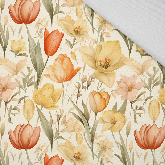 Flowers wz. 70 - Panama 220g
