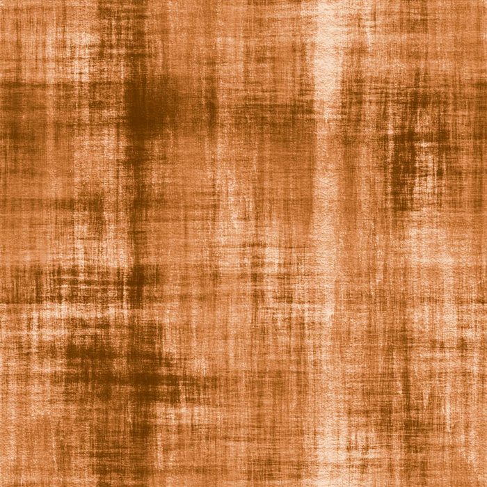 ACID WASH MS. 2 (karamell)  - Baumwoll Webware