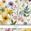 FLORAL REVERIE WZ. 4