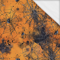 HALLOWEEN WZ. 54 - single jersey