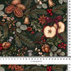 WINTER GARDEN WZ. 1 - Softshell 