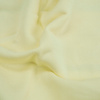 Thick looped knit 290g - BANANA YELLOW (D-255)