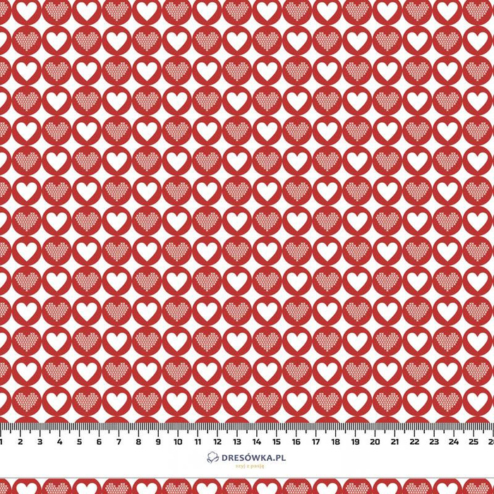 HERZEN / Schachbrett (WALENTINESMIX)