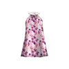 ALCOHOL PASTEL wz.7 - Viskose Jersey