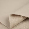 Thick looped knit 290g - LIGHT BEAN (D-55)