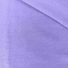 Single Jersey mit Elasthan 210g - VIOLETT
