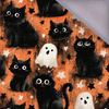 HALLOWEEN WZ. 36 - Softshell