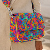 COLOR POP WZ.4 - Softshell