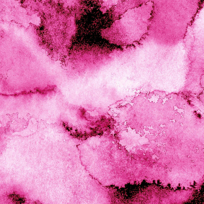 AQUARELL MARMOR MS. 2 - Wasserabweisende Webware