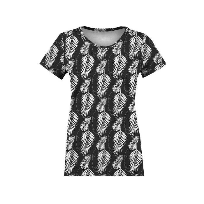 LEAVES WZ. 4 - Softshell 