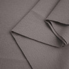 Rippjersey Uni - FELSIG (D-44)