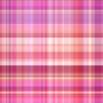 PINK CHECK PAT. 1